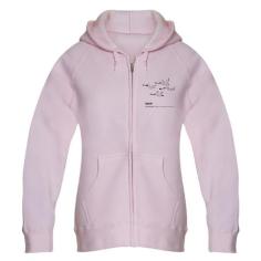 sweatshirt_pink