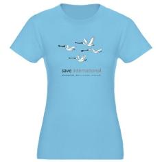 Tshirt_aqua