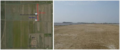 SAVE_PlanOfSWCNSAAirstrip_2015-04