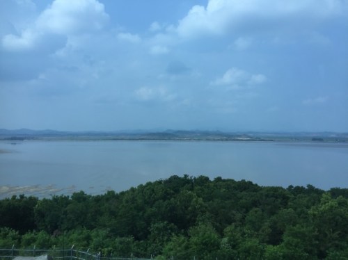 SPOON-Korea-June2017-image1