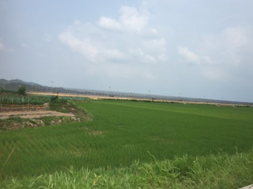 SPOON-Korea-June2017-image2