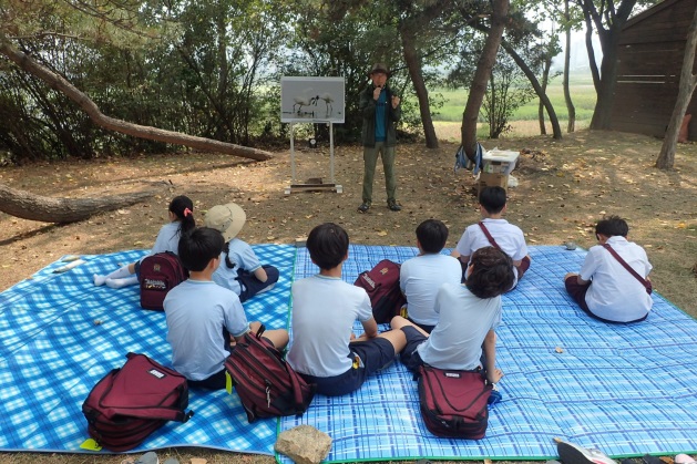 SPOON-Korea-June2017-image4